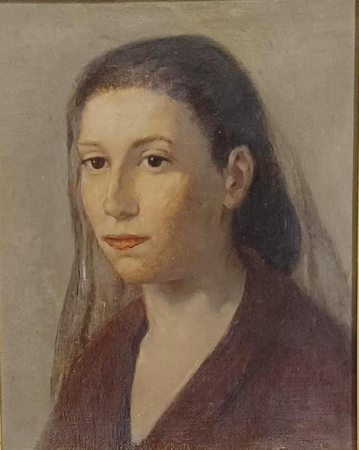 Dama
