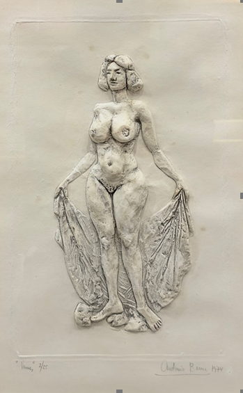 Venus