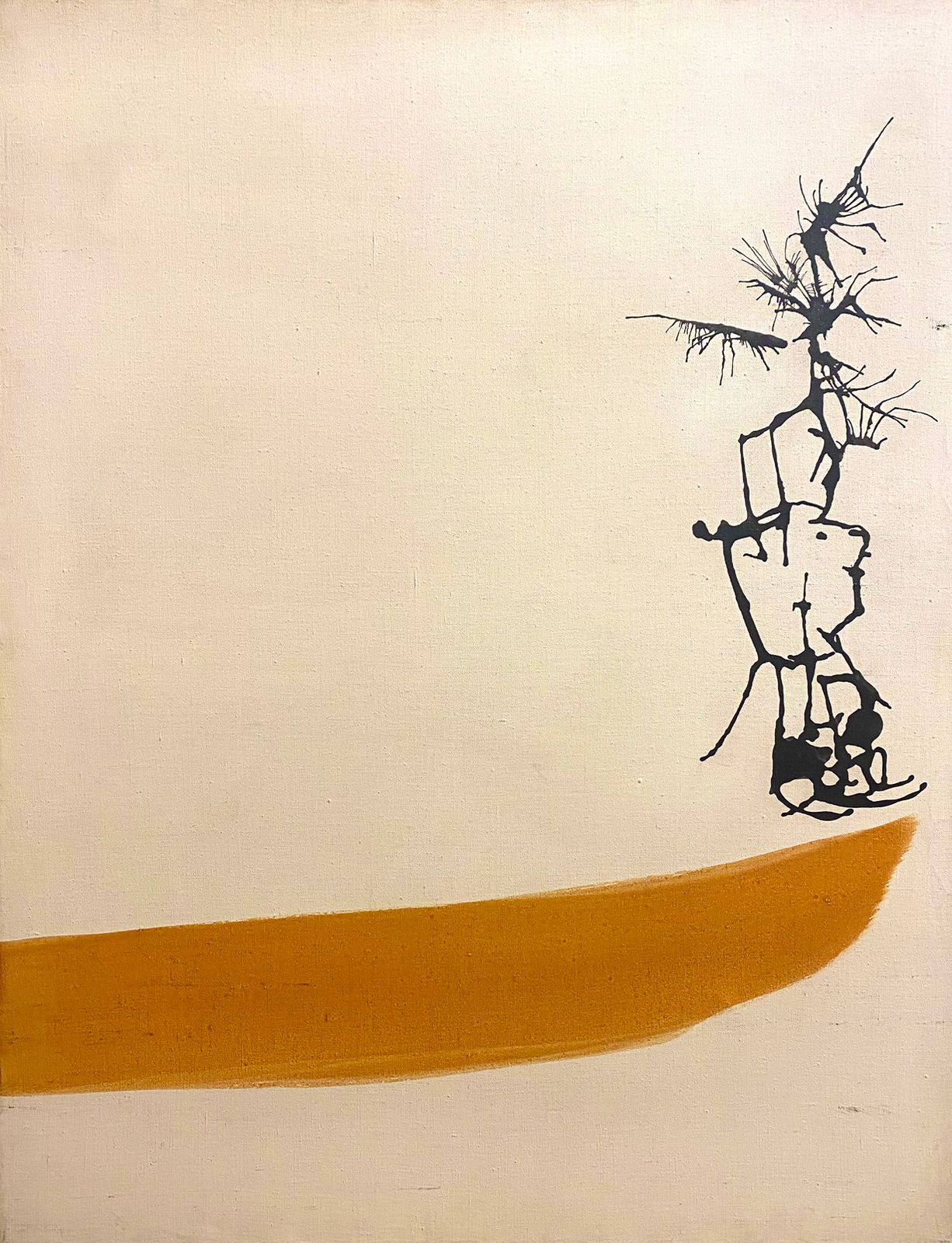 Cronopio por tobogán