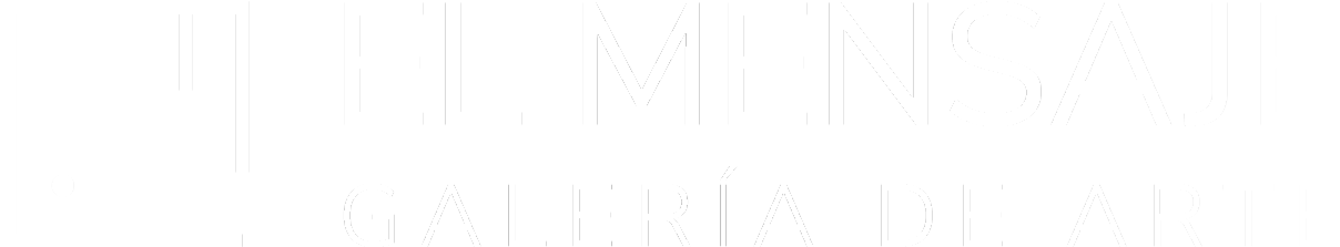 elmensajelogo